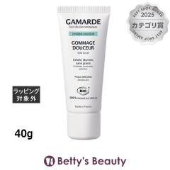 �K�}���h �S�}�[�W���@�h�D�X�[��  40g�S�}�[�W���E�s�[�����O Gamarde