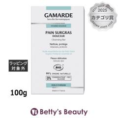 �K�}���h �T���H���@�h�D�X�[��  100g���Ό� Gamarde