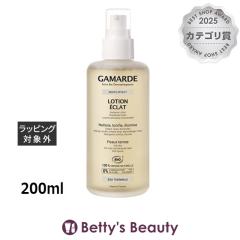 �K�}���h WE�@���[�V���� �G�N��  200ml���ϐ� Gamarde