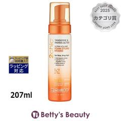 �W�����@���j 2chic �{�����[�� �w�A�X�^�C�����O�t�H�[��  207ml�w�A���[�X Giovanni