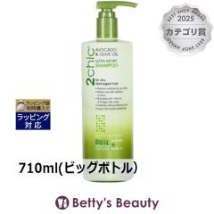 �����T�C�Y �W�����@���j 2chic ���C�X�g�V�����v�[  710ml(�r�b�O�{�g���j�V�����v�[ Giovanni