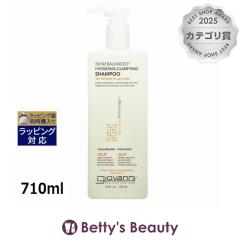 �W�����@���j 50/50�o�����X�h�V�����v�[  710ml�V�����v�[ Giovanni