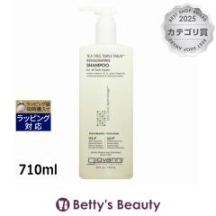 �W�����@���j �e�B�[�c���[ �g���v���g���[�g�����g �V�����v�[  710ml�V�����v�[ Giovanni