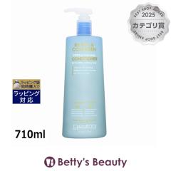 �W�����@���j B&C �R���f�B�V���i�[  710ml�R���f�B�V���i�[ Giovanni