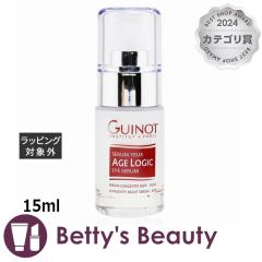 �M�m�[ �G�C�W���W�b�N�@���[  15ml�A�C�P�A Guinot�yS�z