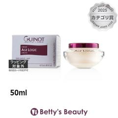 �M�m�[ �G�C�W���W�b�N �Z�����[��  50ml�i�C�g�N���[�� Guinot�yS�z