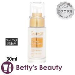 �M�m�[ �Z���� �C�h���T�}��  30ml���e�t Guinot�yS�z