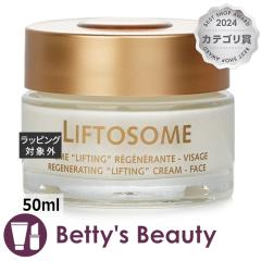 �M�m�[ ���t�g�]�[��  50ml�i�C�g�N���[�� Guinot�yS�z