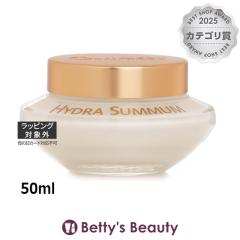 �M�m�[ �N���[�� �C�h���T�}��  50ml�f�C�N���[�� Guinot�yS�z