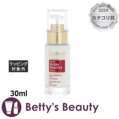 �M�m�[ �Z���� �E���g�������W  30ml���e�t Guinot�yS�z