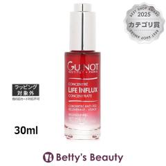�M�m�[ �R���T���g�� �Z���� ���C�t �C���t���b�N�X  30ml���e�t Guinot�yS�z