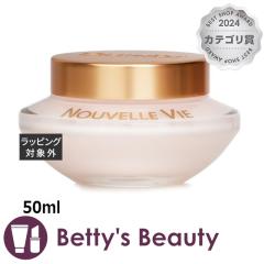 �M�m�[ �k�[���F�� ���B �t�@�[�X�g �T�C���Y �I�u �G�C�W���O �N���[��  50ml�f�C�N���[�� Guinot�yS�z