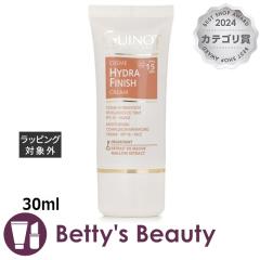 �M�m�[ �N���[�� �C�h�� �t�B�j�b�V�� �t�F�C�X ���C�X�`�����C�U�[ �R���v���N�V���� �G���n���T�[ SPF15  30ml�f�C�N���[�� Guinot�yS