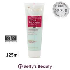 �M�m�[ �C�h�� �t���b�V���[�� �N�����W���O�W�F��  125ml�N�����W���O�W�F�� Guinot�yS�z