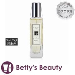 �W���[�}���[�� ���C�� �o�W�� �� �}���_���� �R����  30ml�i���Ȃ��j�����i�����Y�j Jo Malone�yS�z