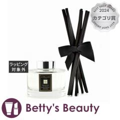 �W���[�}���[�� �C���O���b�V�� �y�A�[ �� �t���[�W�A �f�B�t���[�U�[  165ml���[���f�B�t���[�U�[ Jo Malone�yS�z