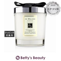 �W���[�}���[�� �|���O���l�[�g �m�A�[�� �z�[�� �L�����h��  200g�L�����h�� Jo Malone�yS�z