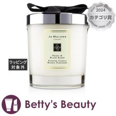 �W���[�}���[�� �s�I�j�[ �� �u���b�V�� �X�G�[�h �z�[�� �L�����h��  200g�L�����h�� Jo Malone�yS�z