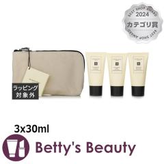 �W���[�}���[�� �n���h �N���[�� �g���I ���Ȃ� 3x30ml�n���h�N���[�� Jo Malone�yS�z