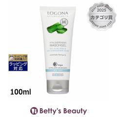 ���S�i ���@�C�^���C�W���O �N�����W���O�W�F��   100ml�N�����W���O�W�F�� LOGONA