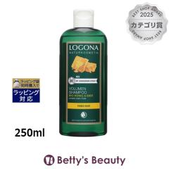 ���S�i �{�����[���V�����v�[�E�r�[�����͂��݂�  250ml�V�����v�[ LOGONA