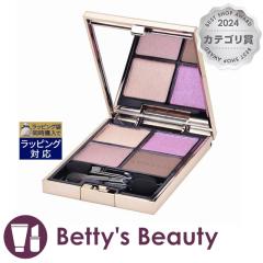 ���i�\�� �A�C�J���[���[�V���� EX36 Stardust Sky�y���ʌ��范���z 6.7g�p�E�_�[�A�C�V���h�E LUNASOL