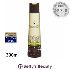 �}�J�_�~�A�i�`�������I�C�� �i���b�V���O���C�X�`���[�V�����v�[  300ml�V�����v�[ Macadamia