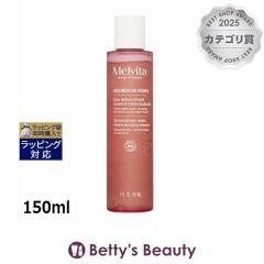 �������B�[�^ �\���X�f���[�Y �G�b�Z���X���[�V����  150ml���ϐ� Melvita