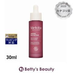 �������B�[�^ �A���K�� �r�I�A�N�e�B�u �Z����  30ml���e�t Melvita