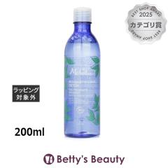 �������B�[�^ �t�����[�u�[�P �W�F���g�� �~�Z���[ �E�H�[�^�[  200ml���L�b�h�N�����W���O Melvita�yS�z