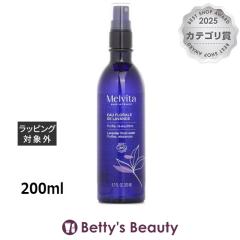 �������B�[�^ �t�����[�E�H�[�^�[ ���x���_�[  200ml���ϐ� Melvita�yS�z