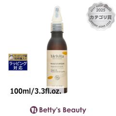 �������B�[�^ �r�I�I�C�� �A���K���I�C��(���j���[�A���p�b�P�[�W)  100ml/3.3fl.oz.�{�f�B�I�C�� Melvita