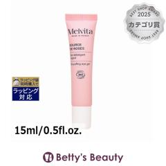 �������B�[�^ �\���X�f���[�Y �A�C�W�F��   15ml/0.5fl.oz.�A�C�P�A Melvita