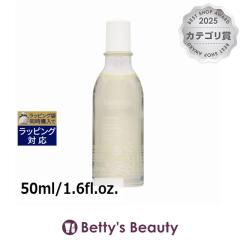 �������B�[�^ �����r�I �G�����b�`�h�G�N�X�g���I�C��  50ml/1.6fl.oz.�{�f�B�I�C�� Melvita