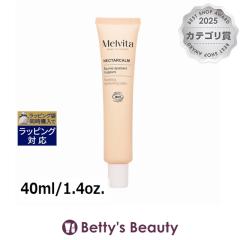 �������B�[�^ �l�N�^�[�J���� STG �o�[��  40ml/1.4oz.�f�C�N���[�� Melvita