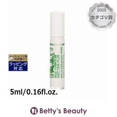 �������B�[�^ �l�N�^�[�s���A �^�b�`�P�A  5ml/0.16fl.oz.���e�t Melvita