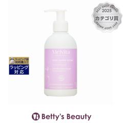 �������B�[�^ �\���� �����@�� �C���^�C��   225ml/7.6fl.oz.�{�f�B�P�A�i���̑��j Melvita