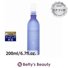 �������B�[�^ �t�����[�u�[�P �N�����W���O �~���N  200ml/6.7fl.oz.�~���N�N�����W���O Melvita