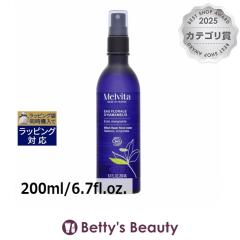 �������B�[�^ �t�����[�E�H�[�^�[ �n�}�����X �E�B�b�`�w�[�[��  200ml/6.7fl.oz.���ϐ� Melvita