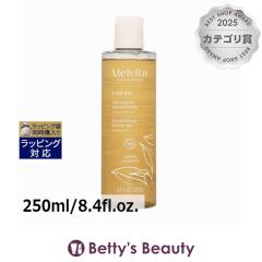 �������B�[�^ �����r�I �G�����b�`�h�G�N�X�g���V�����[�W�F��  250ml/8.4fl.oz.�{�f�B�W�F�� Melvita