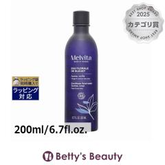 �������B�[�^ �t�����[�E�H�[�^�[ �R�[���t�����[  200ml/6.7fl.oz.�A�C�P�A Melvita