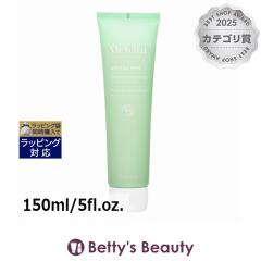 �������B�[�^ �l�N�^�[�s���A �s�����t�@�C���O �W�F���[�E�H�b�V��  150ml/5fl.oz.���̑���痿 Melvita