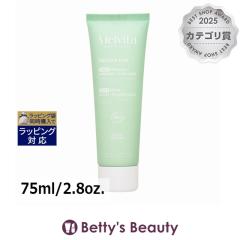 �������B�[�^ �l�N�^�[�s���A �s�����t�@�C���O �}�X�N&�X�N���u  75ml/2.8oz.�􂢗����p�b�N�E�}�X�N Melvita