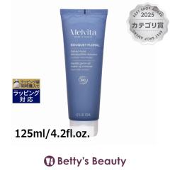 �������B�[�^ �t�����[�u�[�P �N���[�� �N�����W���O�W�F���I�C��  125ml/4.2fl.oz.���̑��N�����W���O Melvita