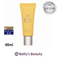 �����g���u���E�� �t���[�� ���~�i�[�� �n���h�N���[��  40ml�n���h�N���[�� Molton Brown