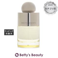 �����g���u���E�� �I�����W���x���K���b�g �I�[�h�g����  100ml�����i���f�B�[�X�j Molton Brown�yS�z