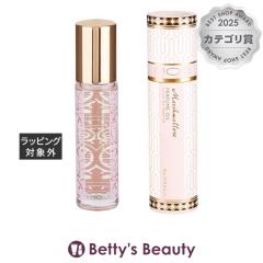 ���A ���g�����O�W���A���[�Y ���[���I���p�t���[���I�C�� �}�V���}��  9mL�����i���f�B�[�X�j MOR