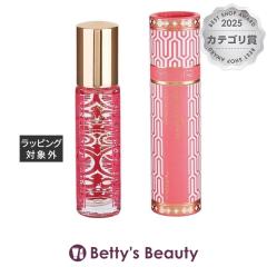 ���A ���g�����O�W���A���[�Y ���[���I���p�t���[���I�C�� ���C�`�[�t�����[  9mL�����i���f�B�[�X�j MOR