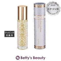 ���A ���g�����O�W���A���[�Y ���[���I���p�t���[���I�C�� �X�m�[�K�[�f�j�A  9mL�����i���f�B�[�X�j MOR