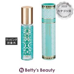 ���A ���g�����O�W���A���[�Y ���[���I���p�t���[���I�C�� �{�w�~�A���u�[�P  9mL�����i���f�B�[�X�j MOR